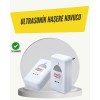 Ultrasonik Haşere Kovucu Cihaz 150 m2 Etki Alanı