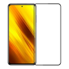 <p><strong>Xiaomi POCO X3 Full Glue Tempered Full Cam Ekran Koruyucu</strong></p><p><img data-cke-saved-src="https://cdn.myikas.com/images/4b0890c4-46f7-49c5-9b0d-d8f3dae632d6/48849628-0f8b-4be6-b59e-716c5982543f/imag