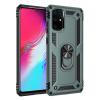 Ally Sm Galaxy S20+ Plus Ring Case ArmorShockproof Ring case-(5775)