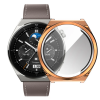 Ally Huawei Watch GT 3 Pro 43mm Case360 Full Protection Ultra Thin Silicone Case-(5775)