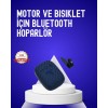Wireless Speaker TWS and FM Supported