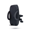 Ally 815B Air Conditioning Ventilation Compartment In-Vehicle TelephoneHolder-(5775)
