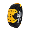 Ally Anti-Slide Car Tire For Off-Road VehiclesChain-(5775)