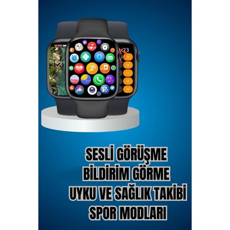 Quality Smart Watch and Quality Bluetooth Headset ANC&nbsp;Solar Long Battery Life