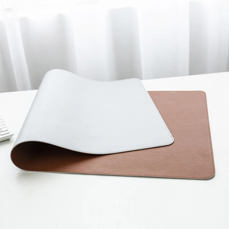 Ally Waterproof Leather Mouse Pad 80*40 Cm-(5775)