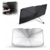 BMW X1 Mercedes GLA Audi Q3 VW T-Roc Toyota RAV4 Compatible Auto Umbrella