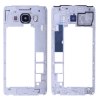 Rear Camera For SM Galaxy J510 J5 2016Panel-(5775)