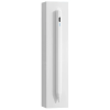 Ally IPAD 2018 And Later Digital Palm RejectionPalm Rejection Tilt Adjustable Magnetic Stylus Pen-(5775)