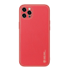 <p><strong><span style="font-size: 13px;">Dux Ducis iPhone 12 Pro Max 6.7 Kılıf Yolo Series Premium Arka Koruma Kılıf</span></strong></p><p><img alt="" da