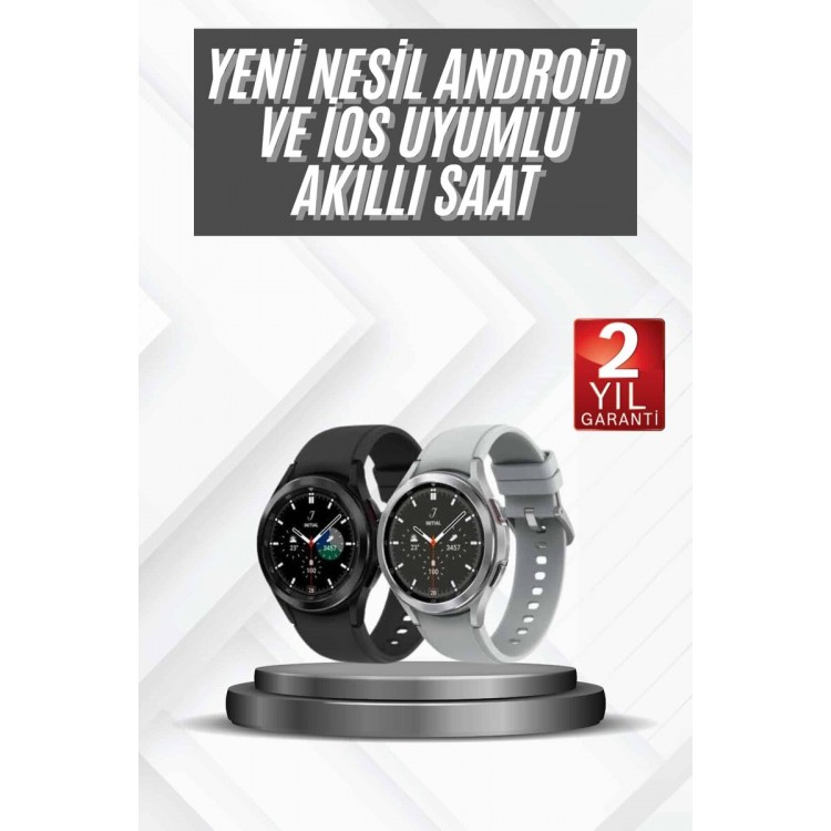 2.4GHz Clock Multi-Function, Call Answer, Notification View, LongBattery Life