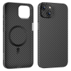 <strong>Hoco iPhone 14 6.1 Kılıf Manyetik Magsafeli Kamera Korumalı Telefon Kılıfı</strong><img data-cke-saved-src="https://cdn.myikas.com/images/4b0890c4-46f7-49c5-9b0d-d8f3dae632d