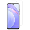 ALLY Xiaomi Redmi 9T Tempered Unbreakable Glass ScreenProtector-(5775)