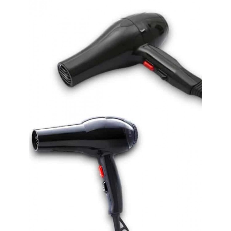 BLOW DRYER 2200 WATT