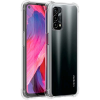 <p><strong>OPPO Reno A54 Kamera Korumalı Shockproof Darbe Emici Silikon Kılıf</strong></p><p><img data-cke-saved-src="https://cdn.myikas.com/images/4b0890c4-46f7-49c5-9b0d-d8f3dae632d6/ec5a3