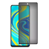 <p><strong>Redmi Note 9S - Note 9 Pro 3D Full Privacy Gizlilik Cam Ekran Koruyucu</strong></p><p><img data-cke-saved-src="https://cdn.myikas.com/images/4b0890c4-46f7-49c5-9b0d-d8f3dae632d6/9c9a7d58-d791-4f37-975a-9c6c
