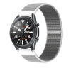 ALLY 20MM Huawei Watch Galaxy Watch Classic StrapCord Nylon Loop-(5775)