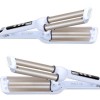 2-PIECE WATER TANGERS