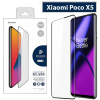 <p><strong>Dux Ducis Xiaomi Poco X5 Full Kaplama Cam Ekran Koruyucu</strong></p><p><img data-cke-saved-src="https://cdn.myikas.com/images/4b0890c4-46f7-49c5-9b0d-d8f3dae632d6/5b1fe5c9-ceeb-4ff7-b189-8977dd53377b/image
