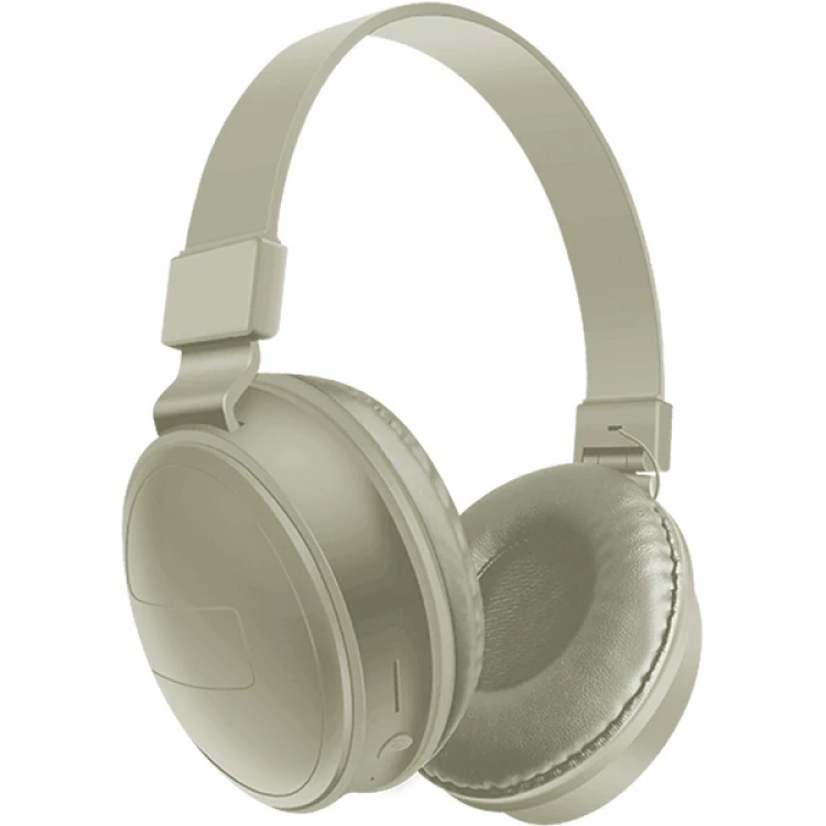 ALLY 230 Bluetooth 5.0 Headphone On-EarBluetooth Headset-(5775)