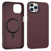 <strong>Hoco iPhone 14 Pro 6.7 Kılıf Manyetik Magsafeli Darbe Emici Telefon Kılıfı</strong><img data-cke-saved-src="https://cdn.myikas.com/images/4b0890c4-46f7-49c5-9b0d-d8f3dae632d6/7a1a3b0