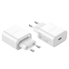 <p><strong>DUX DUCIS C50 PD 20W Hızlı Şarj Aleti 20W USB-C G&uuml;&ccedil; Adapt&ouml;r&uuml;</strong><br/><img alt="" data-cke-saved-src="https://cdn.myikas.com/images/4