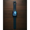 RS12 PRO 2026 SERIES SMART WATCH