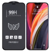 <p><strong>iPhone 12-12 Pro 6.1 3D Full High Aluminum Tempered Cam Ekran Koruyucu</strong></p><p><img data-cke-saved-src="https://cdn.myikas.com/images/4b0890c4-46f7-49c5-9b0d-d8f3dae632d6/d9495068-f58c-4af3-b7aa-d0b7