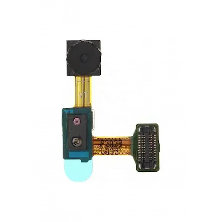 Front Camera Sensor for Galaxy Note 2 N7100Movie-(5775)
