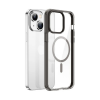 <p style="text-align: -webkit-center;"><strong>Dux Ducis Clin Mag Series iPhone 14 Plus 6.7 Magsafe Uyumlu Manyetik Silikon Kılıf​</strong></p><p style="text-align: -webkit-center;&quot