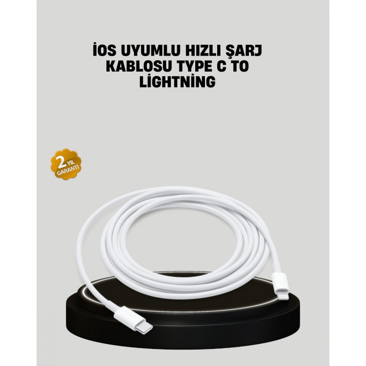 5.0A Type-C with 30W Fast Charging SupportCable Data Transfer Capable