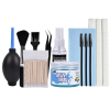 Professional PC Keyboard Airpods Cleaning Phone TV ScreenCleaning Set-(5775)