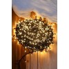 10 Meters Daylight Led Light Light andPortable For Special Occasions