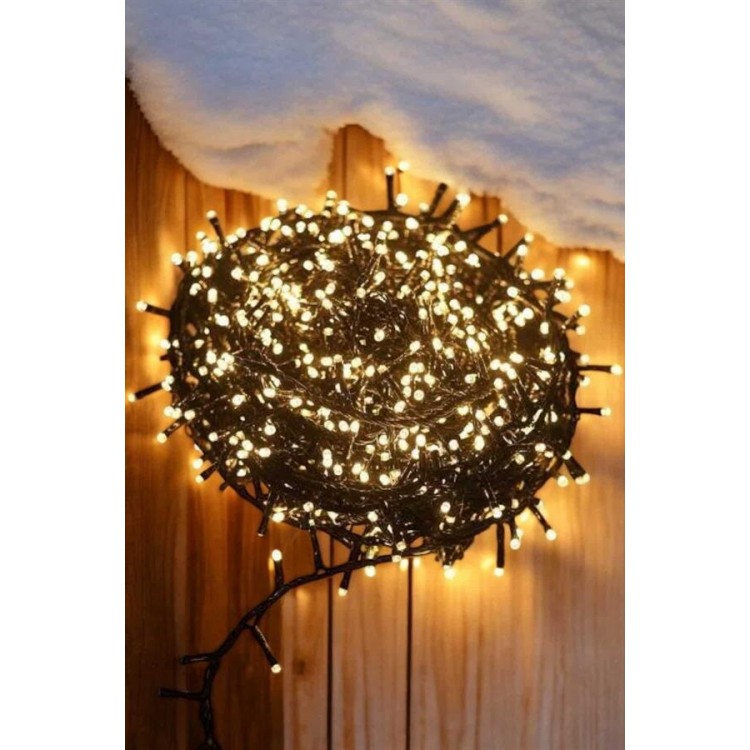 10 Meters Daylight Led Light Light andPortable For Special Occasions