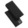 <strong>Dux Ducis iPhone 13 Pro Max 6.7in&ccedil; Kılıf Kapaklı Flip Cover Kılıf SkinPro Series</strong><img alt="" data-cke-saved-src="https://cdn.myikas.com/images/4b0890c4-4