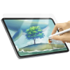 ALLY iPad Mini 6 (2021) and Mini 7 (2024) Paper Like Film Shock Absorbing Pet ScreenProtector-(5775)
