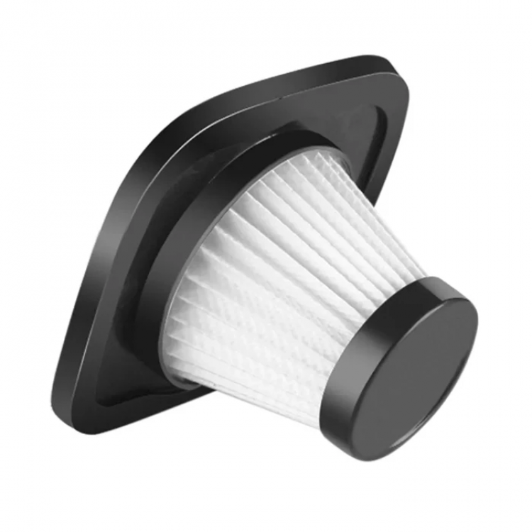 Ally R-6053 Wireless Car Vacuum Cleaner Filter-(5775)