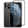 <p style="text-align: -webkit-center;"><strong>İPhone 11 Pro 2İN1 Full Glue Tempered Cam Ekran Koruyucu +Kamera Lens Set</strong></p><p style="text-align: -webkit-center;"><img data-ck