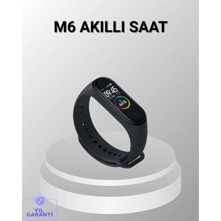 2.4GHz Bracelet – Pedometer Heart Rate Meter SleepTracking and Water Resistant
