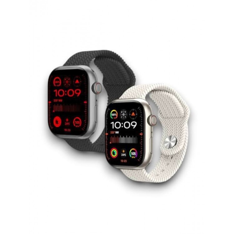 HK 9 PRO  SAAT