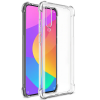 <p><strong>Xiaomi Mi CC9 Anti-Drop Darbe Emici Silikon Kılıf</strong></p><p><img data-cke-saved-src="https://cdn.myikas.com/images/4b0890c4-46f7-49c5-9b0d-d8f3dae632d6/76e27672-a24e-437f-871a-a122d38