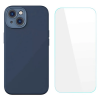 <strong>Baseus Liquid Silica Gel iPhone 14 6.1 Silikon Kılıf + Tempered Ekran Koruyucu Set</strong><br style="text-align: -webkit-center;"/><img data-cke-saved-src="https://cdn.myikas.com/images/4b0890