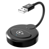 <p><strong>ALLY USB + Type-C Apple Kablosuz Wireless Carplay Adapt&ouml;r &Ccedil;evirici</strong></p><p><img data-cke-saved-src="https://cdn.myikas.com/images/4b0890c4-46f7-49c5-9b0d-d8f3dae632d6/9b1edb21-e3d
