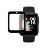 <strong>Xiaomi Mi Watch Lite 3D Full Kavisli PMMA Cam Ekran Koruyucu</strong><img data-cke-saved-src="https://cdn.myikas.com/images/4b0890c4-46f7-49c5-9b0d-d8f3dae632d6/f2ccea37-6d9f-4aee-83a6-fe8277e55a74/image_1950.webp" src=&qu