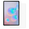 ALLY Sm Galaxy Tab S8 Plus S7 PlusTempered Unbreakable Glass Screen Protector-(5775)
