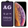 iPhone 11 Pro Anti Blue Light 3D FullGlass Screen Protector-(5775)