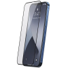 <p>Baseus İPhone 12 Mini 0.3MM Full Anti Blue Light Tempered Cam Ekran Koruyucu 2Adet Set SGAPIPH54N-KN01</p><p><img data-cke-saved-src="https://cdn.myikas.com/images/4b0890c4-46f7-49c5-9b0d-d8f3dae632d6/2e3093a7-3839-4d