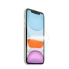 <p helvetica="" style="box-sizing: border-box; margin: 0px 0px 10px; font-size: 11px; color: rgb(73, 83, 94); text-align: center; font-family: "><strong>GOR İPhone 12 Pro Max 6.7&nbsp; HD Ekran Koruyucu Jelatin