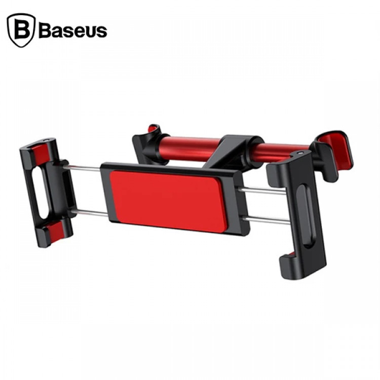 Baseus Suhz Car Back Seat 12.9 InchTablet Holder - (5775)