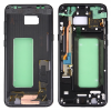 Middle Case for Samsung Galaxy S8+ Plus G955Middle Panel-(5775)