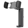 ALLY Table Seat Clip Phone Holder Stand-(5775)